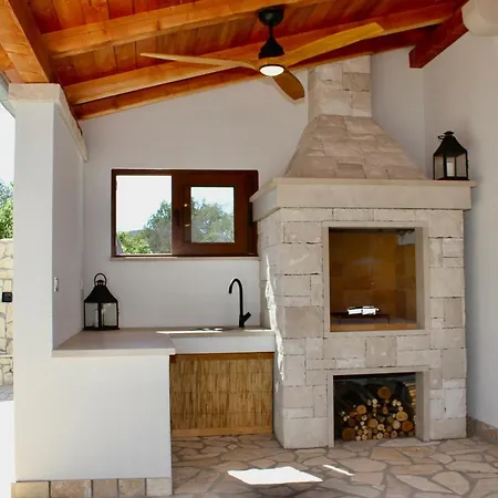 Villa Bora - Am