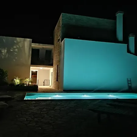 Bora - Am * Slatine