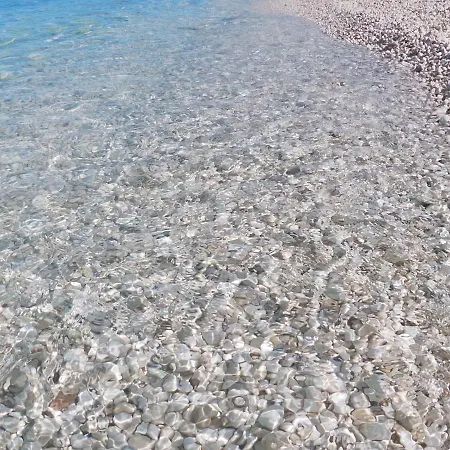 Bora - Am * Slatine