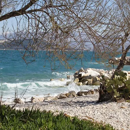 Villa Bora - Am *