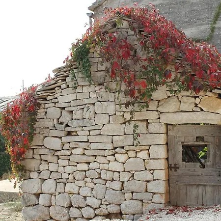 Villa Bora - Am *