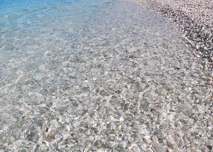 Bora - Am * Slatine