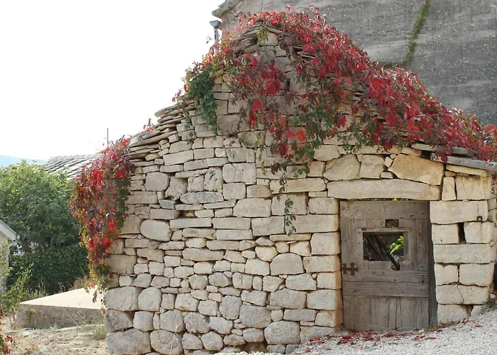 Villa Bora - Am *