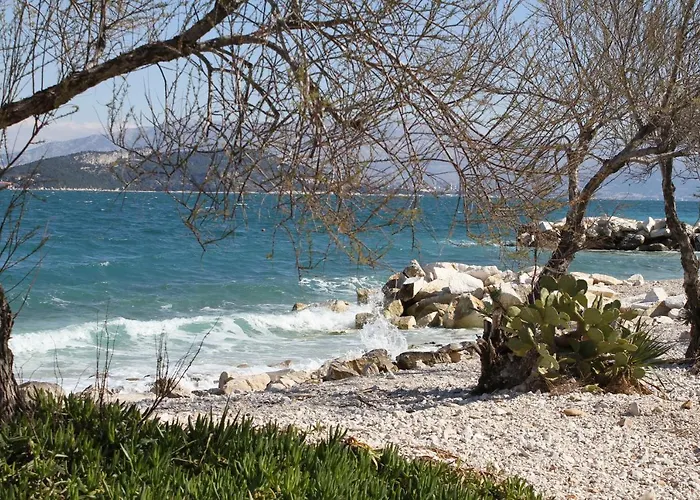 Villa Bora - Am *
